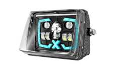 WY-SERIES WY-5C-BT-TJ02