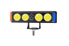 XK-M3-SERIES XK-M3-KLT