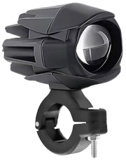 JRY-SERIES JRY-10-mini