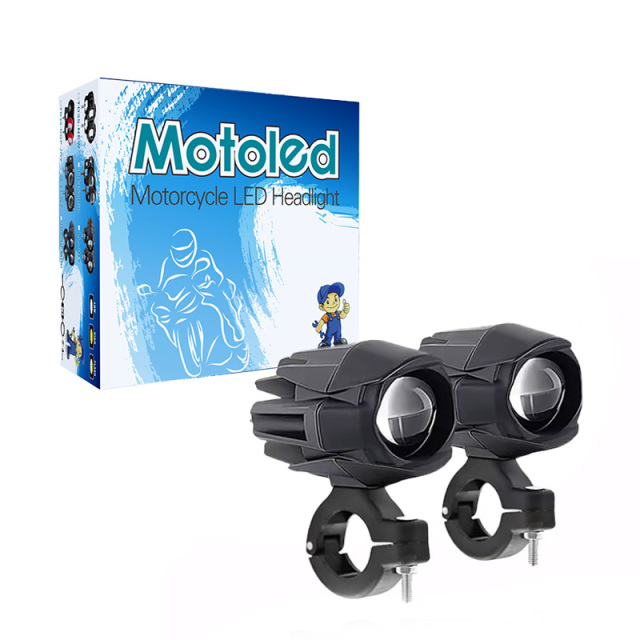 JRY-SERIES JRY-10-mini