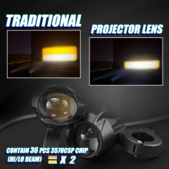 JRY-SERIES JRY-10-mini