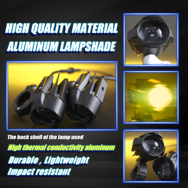 JRY-SERIES JRY-10-mini