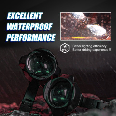 JRY-SERIES JRY-10-mini