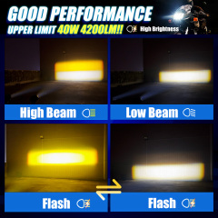 JRY-SERIES JRY-10-mini