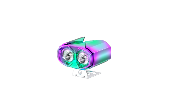 HC-SERIES HC-Y2-RBF