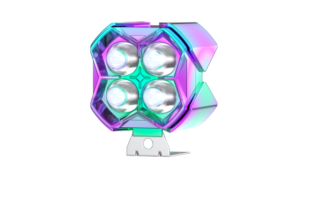 سلسلة HC، HC-F4-RBF