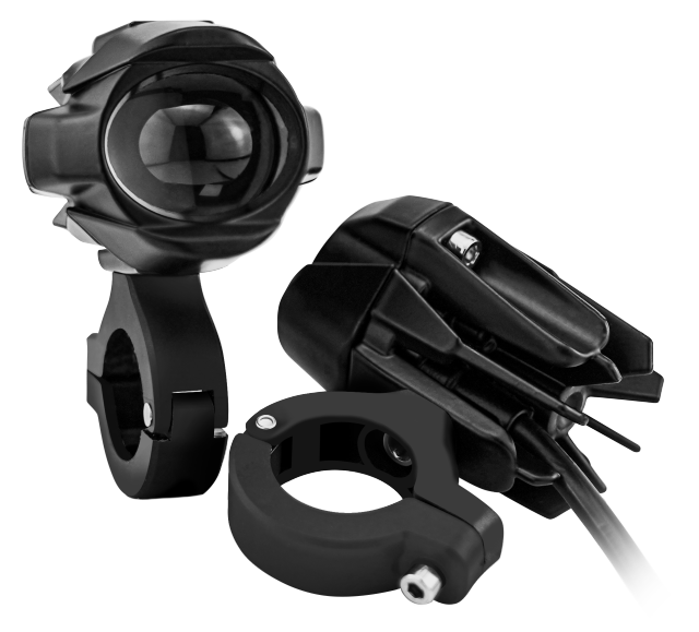 JRY-SERIES JRY-10-mini