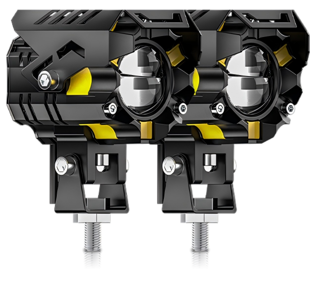 Jry SERIE JRY JRY-13