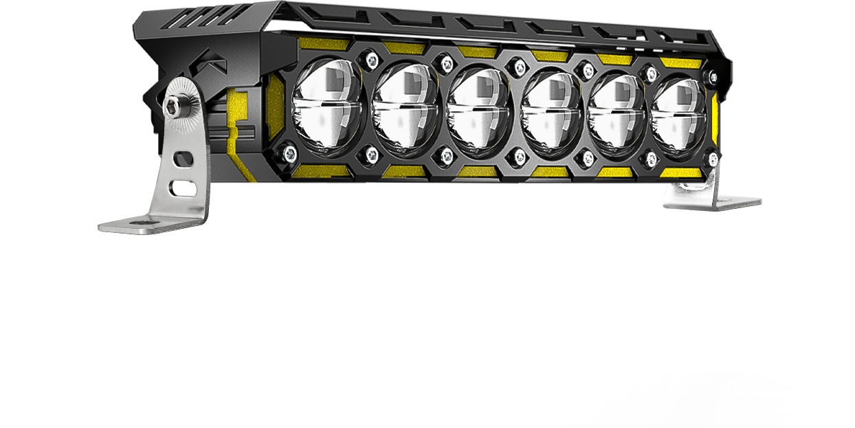 Jry JRY-SERIES JRY-21