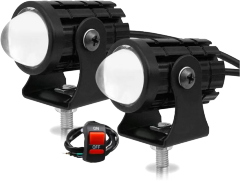 TD35mini-JRY