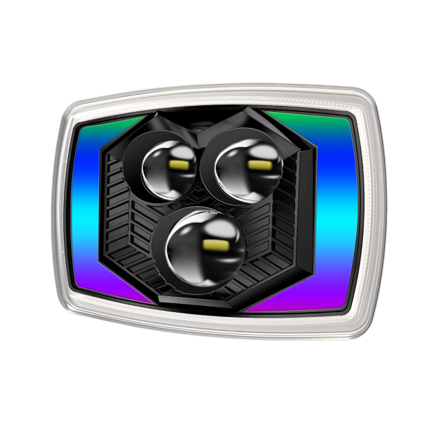 TJ09-SERIES 4C-XBT-TJ09