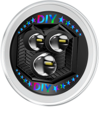 TJ09-SERIES 6C-DTZ-TJ09