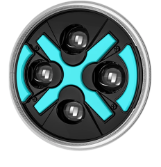 TJ06-SERIES 5C-XTZ-TJ06