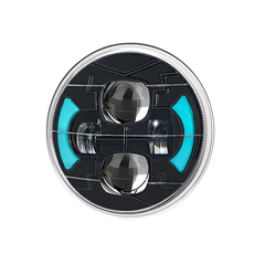 TJ01-SERIES 5C-XTZ-TJ01