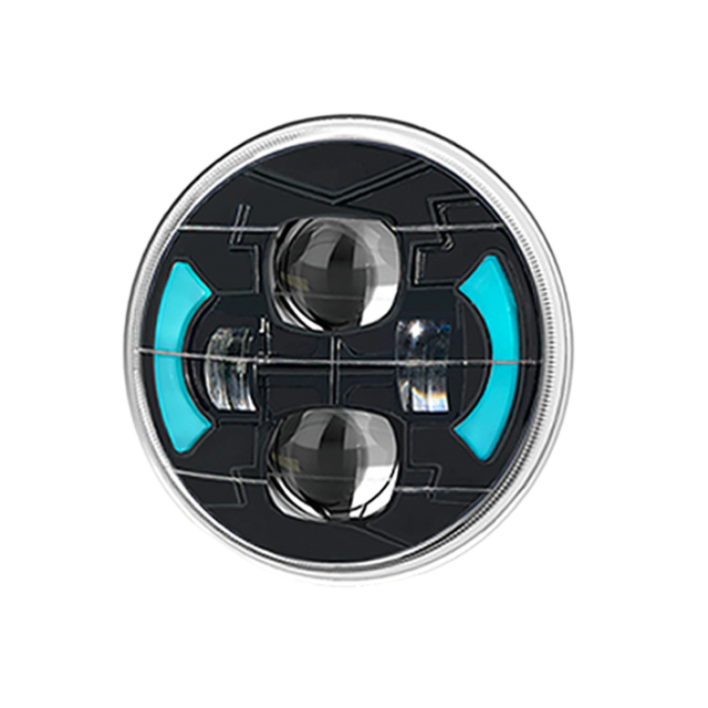 TJ01-SERIES 5C-XTZ-TJ01