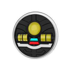 TJ09-SERIES 5C-XTZ-TJ03