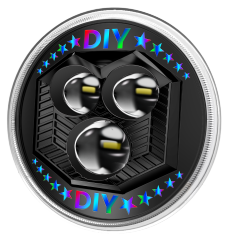 TJ09-SERIES 5C-XTZ-TJ09