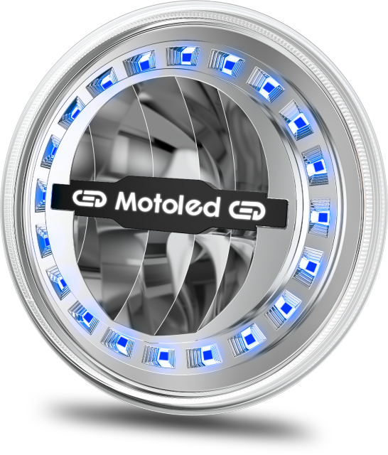 TJ10-SERIES 5C-XTZ-TJ10