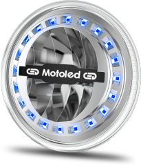 TJ10-SERIES 6C-DTZ-TJ10