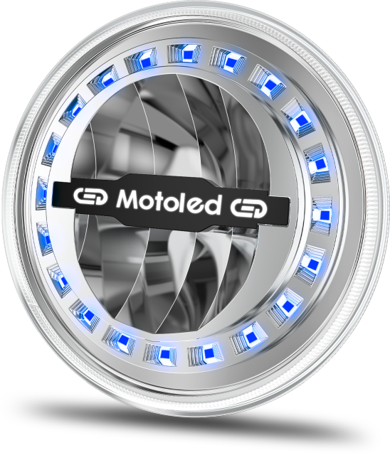 TJ10-SERIES 6C-DTZ-TJ10