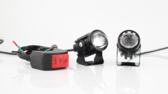 TD35mini-JRY