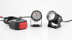 TD35mini-JRY