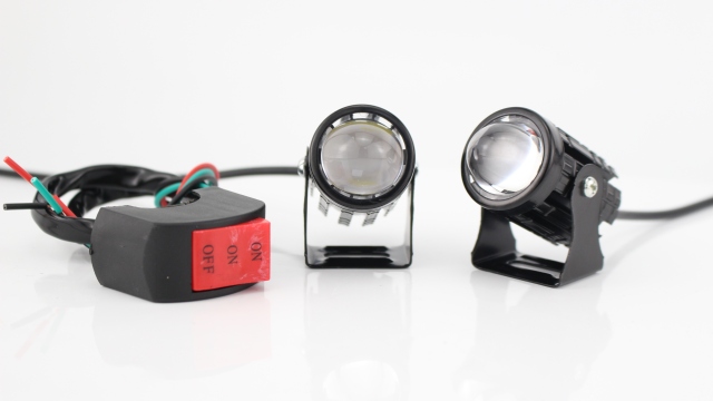 TD35mini-JRY