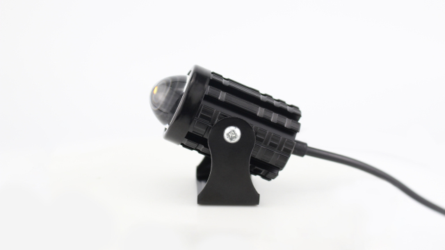 TD35mini-JRY