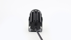 TD35mini-JRY