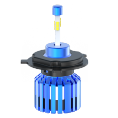 AC/DC 8V-80V 120W/16000LM