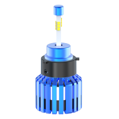 AC/DC 8V-80V 120W/16000LM