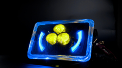 TJ07-SERIES 5C-BT-TJ07