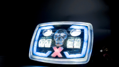 TJ02-SERIES 4C-XBT-TJ02