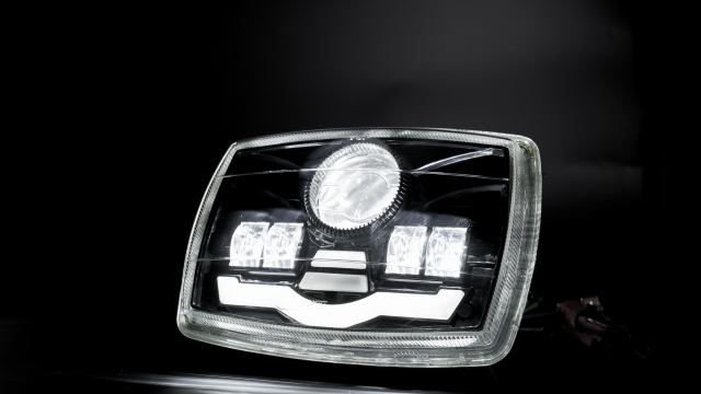 TJ03-SERIES 4C-XBT-TJ03