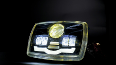 TJ03-SERIES 4C-XBT-TJ03