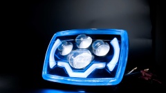 TJ04-SERIES 4C-XBT-TJ04