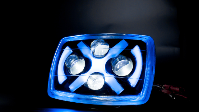 TJ06-SERIES 4C-XBT-TJ06