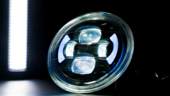 TJ01-SERIES 6C-DTZ-TJ01