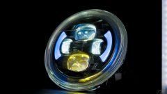 TJ01-SERIES 6C-DTZ-TJ01