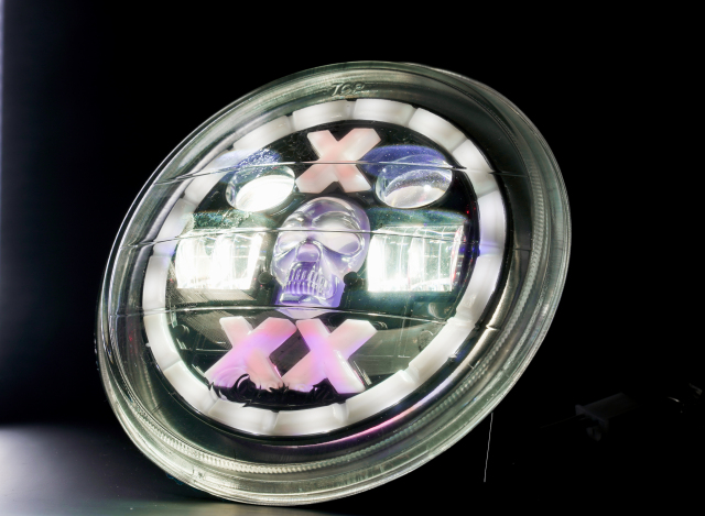 TJ02-SERIES 6C-DTZ-TJ02