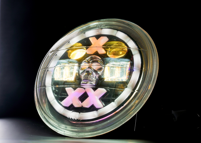 TJ02-SERIES 6C-DTZ-TJ02