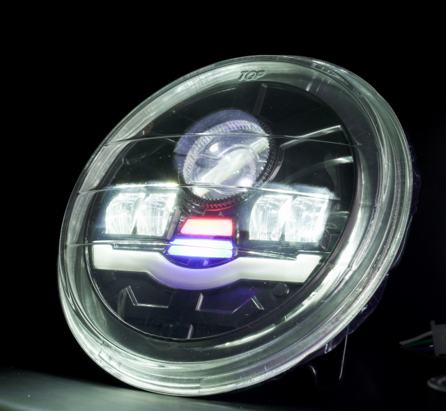 TJ03-SERIES 6C-DTZ-TJ03