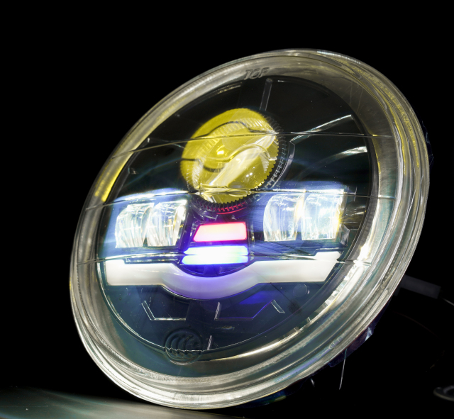 TJ03-SERIES 6C-DTZ-TJ03