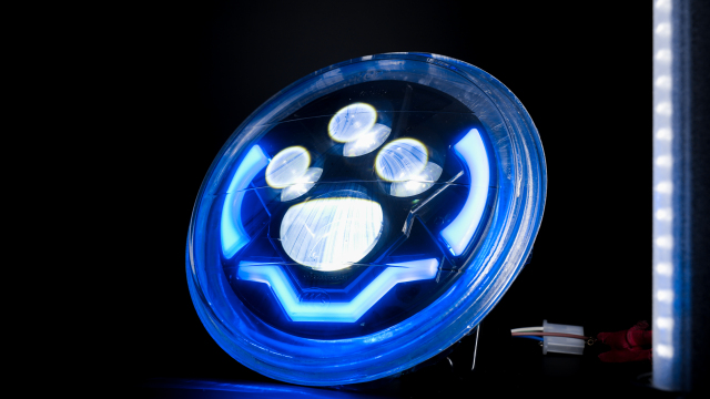 TJ04-SERIES 6C-DTZ-TJ04