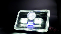 TJ03-SERIES 5C-BT-TJ03