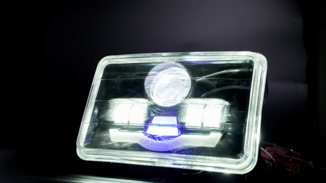 TJ03-SERIES 5C-BT-TJ03