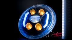 TJ05-SERIES 6C-DTZ-TJ05