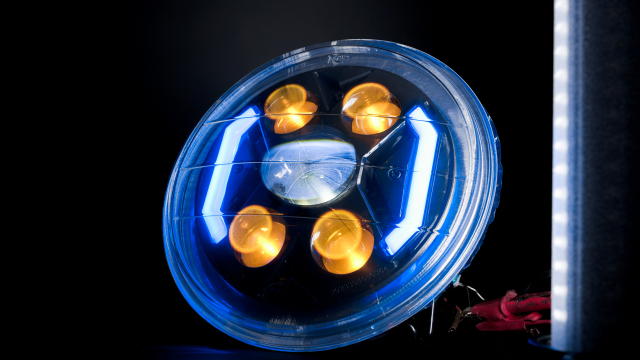 TJ05-SERIES 6C-DTZ-TJ05