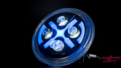 TJ06-SERIES 5C-XTZ-TJ06