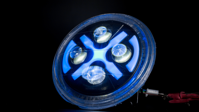 TJ06-SERIES 6C-DTZ-TJ06